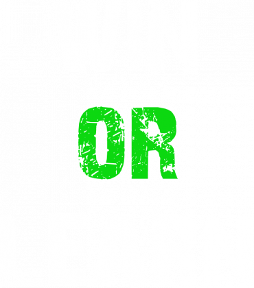 WIN OR LEARN