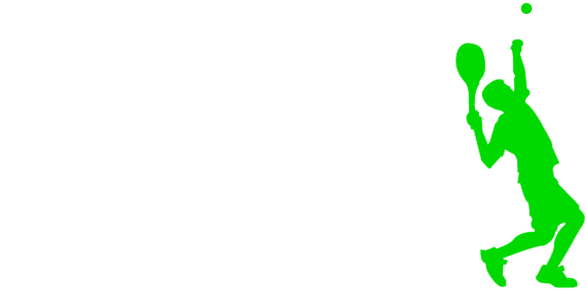 EVOLUTION OF TENNIS