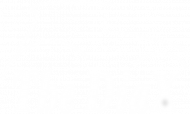 Koszulka Damska z Logo TheDiaX