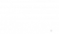 Koszulka z Logo The DiaX