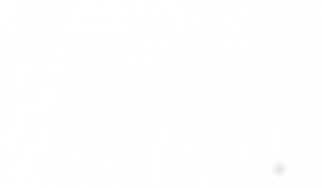 Koszulka Dziecięca z Logo The DiaX