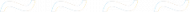 Poczęcie 3/3
