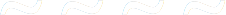 Poczęcie 3/3