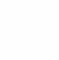 DeadHead XX Head Tee Black