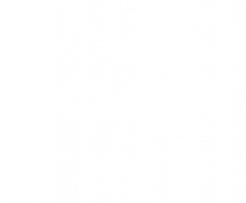 top męski/Body#1