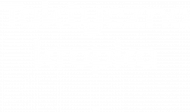 Kropa/t-shirt