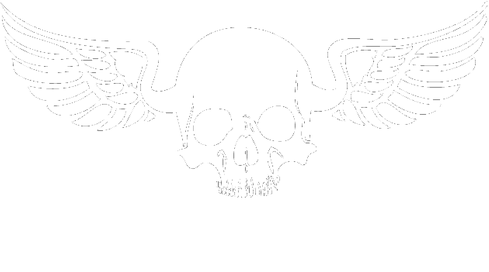 Koszulka JAFT