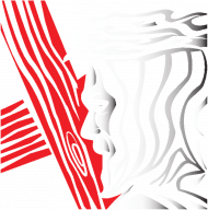 Koszulka damska Jezus niosący krzyż