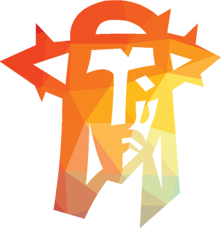 Kubek Jezus Chrystus