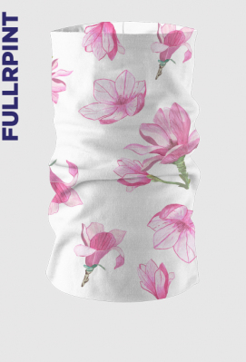 KOMIN MAGNOLIE - Nicola Solecka Design