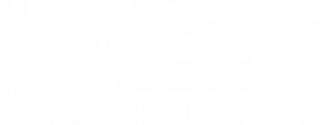 Pan Detailer - Nie mam czasu, robię detailing Classic