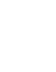 Bazar u Janusza - Koszulka Mama 24h