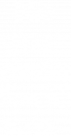 Bluza z napisem "Nie ma czasu tracić czas"