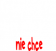 Kiedyś się ogarnę ale na razie mi się nie chce-bluza męska