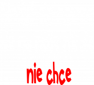 Kiedyś się ogarnę ale na razie mi się nie chce-koszulka męska