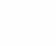 kK+nazwa kanału.