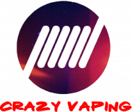 Kubek Crazy Vaping