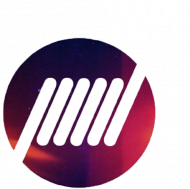 Bluza Logo Crazy Vaping