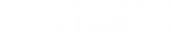 Bluza Logo Crazy Vaping
