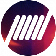 Bluza Logo Crazy Vaping