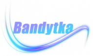 Bluza Bandytka