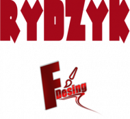 Kubek Rydzyk FastDesing