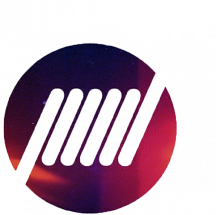 Bluza Logo Crazy Vaping
