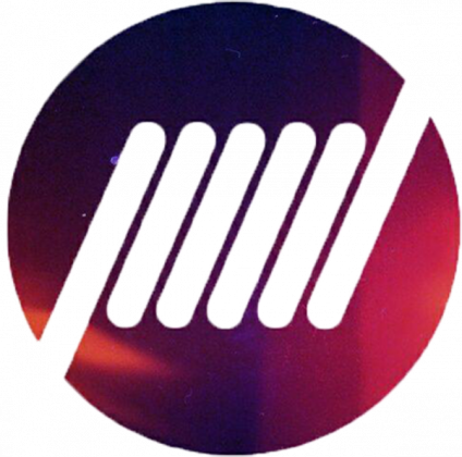 Bluza Logo Crazy Vaping