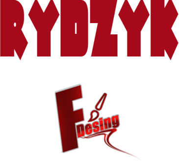 Kubek Rydzyk FastDesing