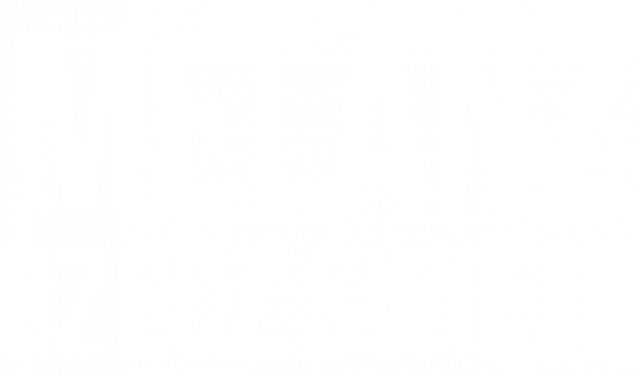 melanż
