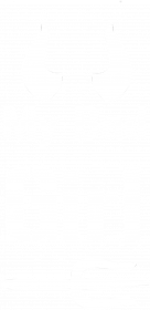 My Bad Girl