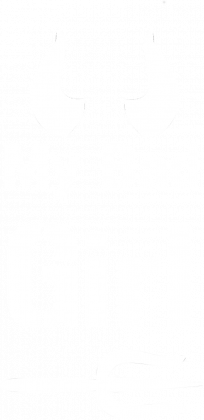 My Bad Girl