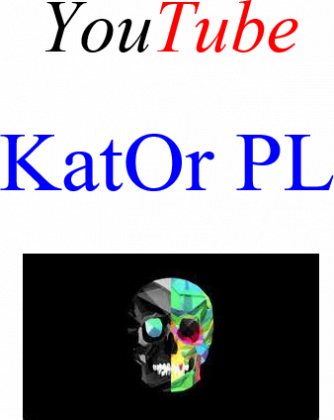 KatOr PL