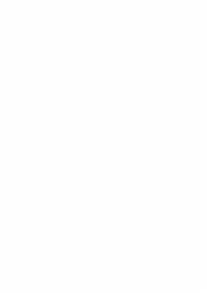 Straight outta hell