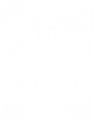 Straight outta hell