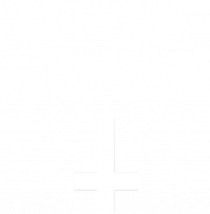 Cute but possessed