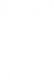 Straight outta hell