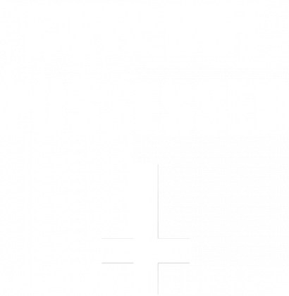 Cute but possessed