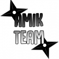 Amik Team