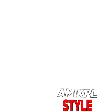 Podkładka Amik Style