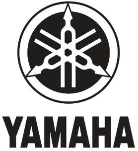 Kubek Yamaha