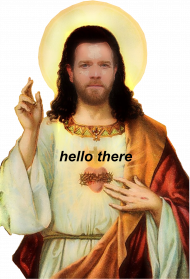 sms ewan