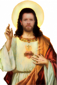 sms ewan