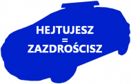 sms radiowóz h=z