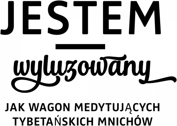 Wyluzowany