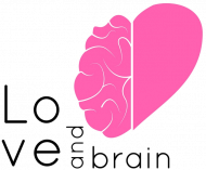 TORBA love and brain | pink