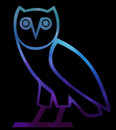 Owl Cosmic