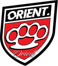 Czapka "ORIENT"