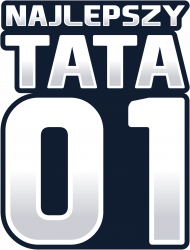 Najlepszy TATA01