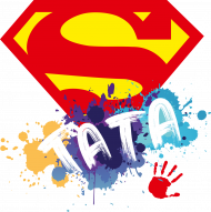 SUPER Tata